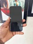 Apple iPhone 12 Pro 128GB Graphite - 3