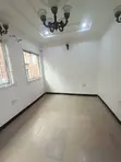 Furnished 2-Bedroom Apartment for Rent in Magodo - 2
