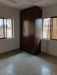 Furnished 2-Bedroom Apartment for Rent in Magodo - 3