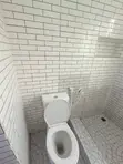 Furnished 2-Bedroom Apartment for Rent in Magodo - 4