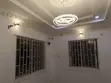 Furnished 2-Bedroom Apartment for Rent in Magodo - 5