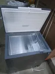 Hisense FRZ 270SH Chest Freezer - 2