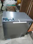 Hisense FRZ 270SH Chest Freezer - 3