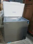 Hisense FRZ 270SH Chest Freezer - 4