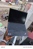 Lenovo ThinkPad E14 Gen 2 Laptop - 16GB RAM, AMD Ryzen 5, 256GB SSD - 2