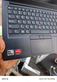 Lenovo ThinkPad E14 Gen 2 Laptop - 16GB RAM, AMD Ryzen 5, 256GB SSD - 3