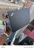 Lenovo ThinkPad E14 Gen 2 Laptop - 16GB RAM, AMD Ryzen 5, 256GB SSD - 4