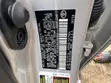 Toyota Camry 2013 Silver - 3