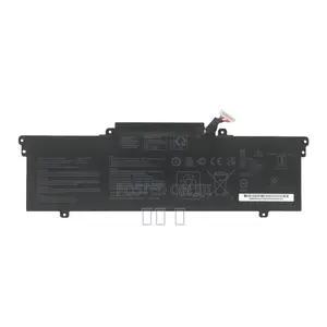 ASUS C31N1914 Laptop Battery (6-Cell, 63Wh)