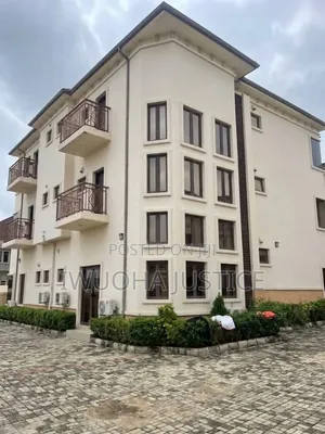 Furnished 9-Bedroom Apartment for Sale in Apo Resettlement