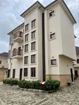 Furnished 9-Bedroom Apartment for Sale in Apo Resettlement - 2