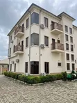Furnished 9-Bedroom Apartment for Sale in Apo Resettlement - 3