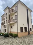 Furnished 9-Bedroom Apartment for Sale in Apo Resettlement - 4