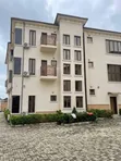 Furnished 9-Bedroom Apartment for Sale in Apo Resettlement - 5