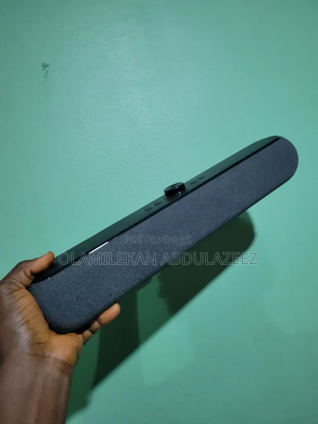 Xdobo Elegance Bar 16W Soundbar - 1