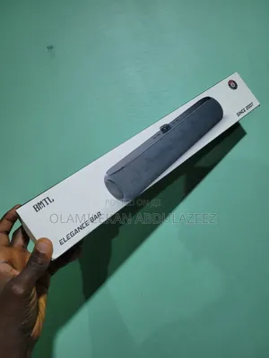 Xdobo Elegance Bar 16W Soundbar