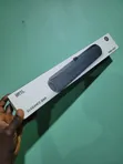 Xdobo Elegance Bar 16W Soundbar - 2