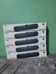 Xdobo Elegance Bar 16W Soundbar - 3