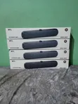 Xdobo Elegance Bar 16W Soundbar - 4
