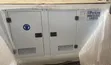 100kVA Perkins Soundproof Diesel Generator - 1