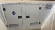 100kVA Perkins Soundproof Diesel Generator - 2