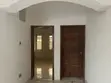 2 Bedroom Apartment for Rent in Daffodil Estate, Chevron - 1