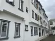 2 Bedroom Apartment for Rent in Daffodil Estate, Chevron - 2