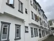 2 Bedroom Apartment for Rent in Daffodil Estate, Chevron - 3
