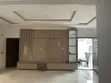 2 Bedroom Apartment for Rent in Daffodil Estate, Chevron - 4