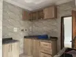 2 Bedroom Apartment for Rent in Daffodil Estate, Chevron - 5