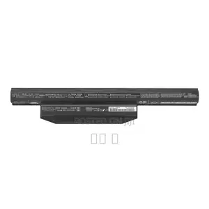 Fujitsu FPB0301S Laptop Battery (10.8V, 48Wh)