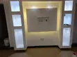 4 Bedroom House for Rent in Omole Phase 2 - 1