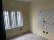 4 Bedroom House for Rent in Omole Phase 2 - 2