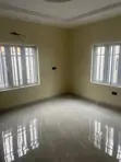 4 Bedroom House for Rent in Omole Phase 2 - 3