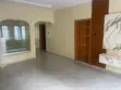4 Bedroom House for Rent in Omole Phase 2 - 4