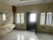 4 Bedroom House for Rent in Omole Phase 2 - 5