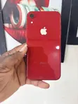 Apple iPhone XR 64GB Jaja - 1