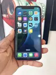 Apple iPhone XR 64GB Jaja - 2