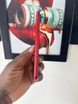 Apple iPhone XR 64GB Jaja - 3