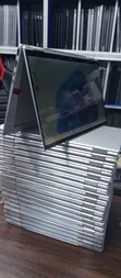 HP EliteBook 1040 G8 Laptop - Core i7, 32GB RAM, 256GB SSD - 2
