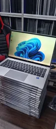 HP EliteBook 1040 G8 Laptop - Core i7, 32GB RAM, 256GB SSD - 3