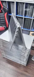 HP EliteBook 1040 G8 Laptop - Core i7, 32GB RAM, 256GB SSD - 4