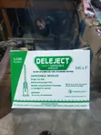 Disposable Needles - Sterile & Safe - 2