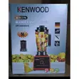 Kenwood 5L Blender 1500W - 1