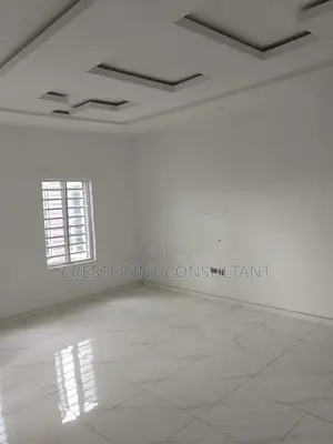 Furnished 1-Bedroom Apartment for Rent in Berger
