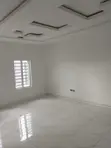 Furnished 1-Bedroom Apartment for Rent in Berger - 1