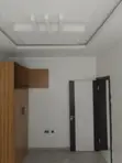 Furnished 1-Bedroom Apartment for Rent in Berger - 2