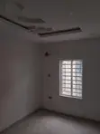 Furnished 1-Bedroom Apartment for Rent in Berger - 3