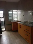 Furnished 1-Bedroom Apartment for Rent in Berger - 4