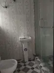Furnished 1-Bedroom Apartment for Rent in Berger - 5